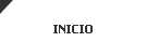 INICIO
