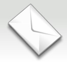 BOLETINES DE NOTICIAS POR E-MAIL