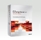 SERVIDOR DE CORREO EXCHANGE