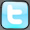 Twitter Pixia - Dise&ntilde;o p&aacute;ginas web empresas, comercio electr&oacute;nico, etc.