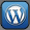 Wordpress Pixia - Dise&ntilde;o p&aacute;ginas web empresas, comercio electr&oacute;nico, etc.