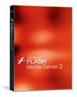 Flash Media Server 2